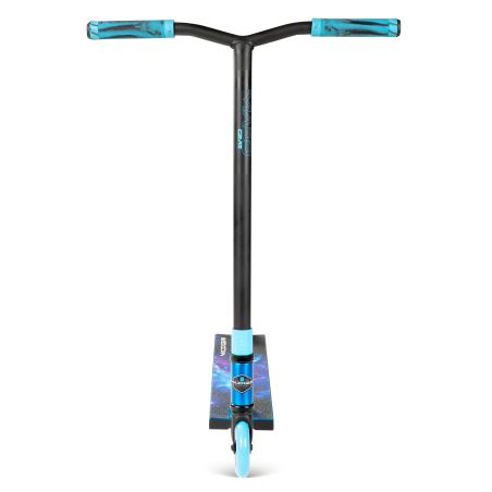 Madd Gear Stunt Scooter Carve Extreme infinite neo chrome