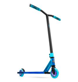 Madd Gear Stunt Scooter Carve Extreme infinite neo chrome