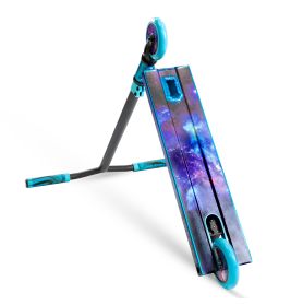 Madd Gear Stunt Scooter Carve Extreme infinite neo chrome