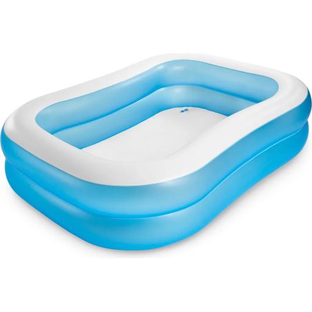 Intex Swim Center Familypool 203x152x48cm