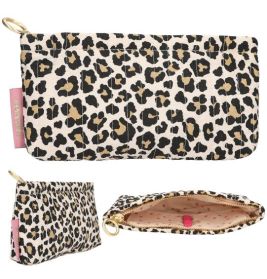 PENfection Schlampertasche Leo