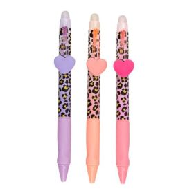 PENfection DIY Perlenset