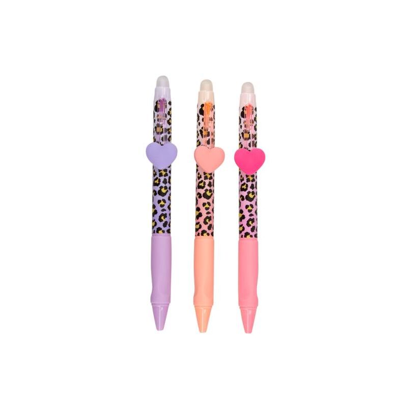 PENfection DIY Perlenset