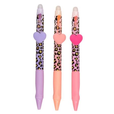 PENfection DIY Perlenset