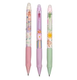 PENfection Gelstift mit Soft-Grip