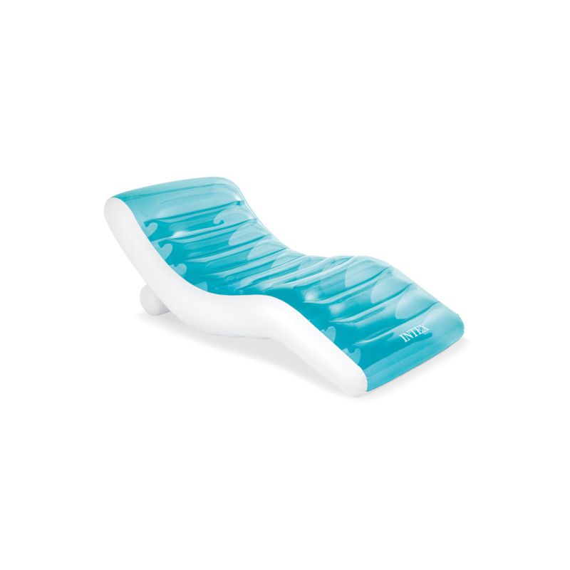 Pool Sessel King Cool 191x99cm