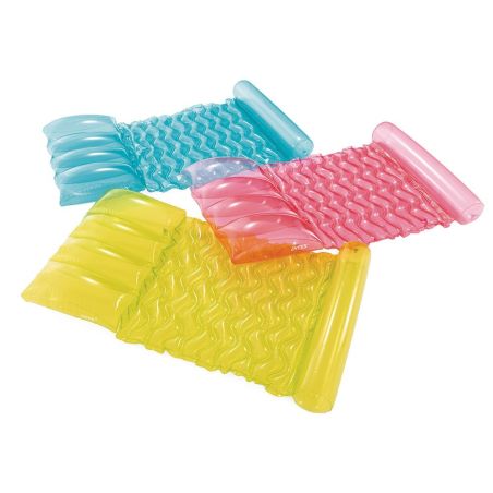 Hängematte Wassermatratze
