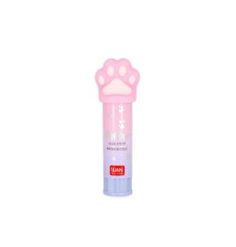 GLUE STICK - KITTY