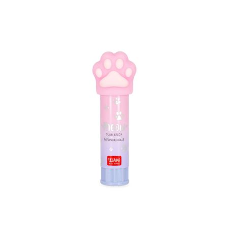GLUE STICK - KITTY