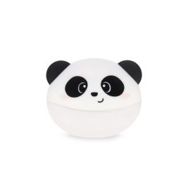 2-IN-1 PANTASTIC ERASER - PANDA