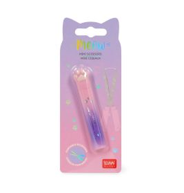 MINI SCISSORS - MEOW - KITTY