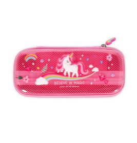 Federmäppchen Unicorn Wonderwow