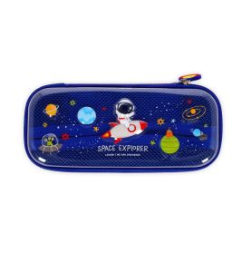 Federmäppchen Space Wonderwow