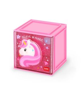 ADJUSTABLE DESK ORGANISER - STATIONERY BOX
