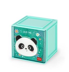 ADJUSTABLE DESK ORGANISER - STATIONERY BOX