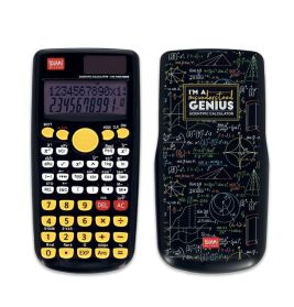 COUNT ON ME - GENIUS