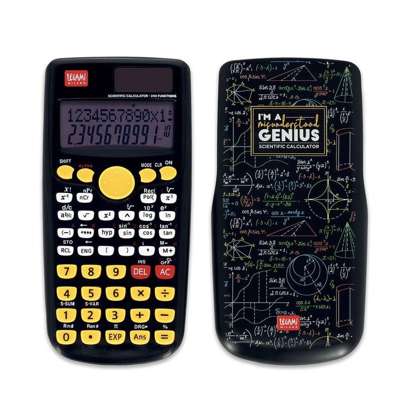 COUNT ON ME - GENIUS