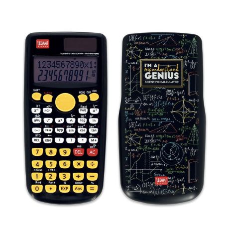 COUNT ON ME - GENIUS