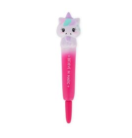 Squeezies Unicorn