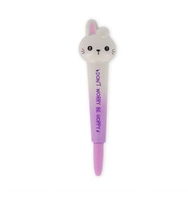 Squezzies Bunny