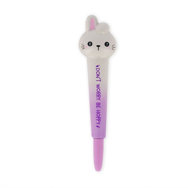 Squezzies Bunny