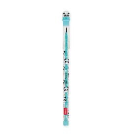 STACKABLE PENCILS - PANDA
