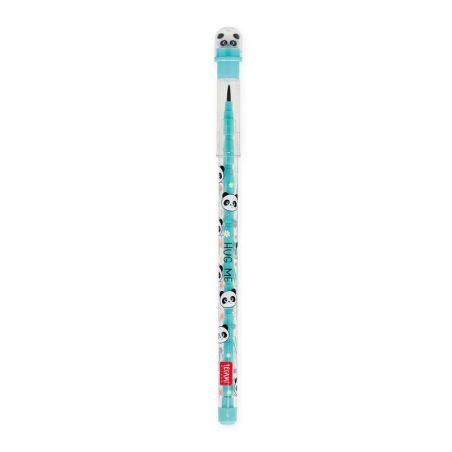 STACKABLE PENCILS - PANDA