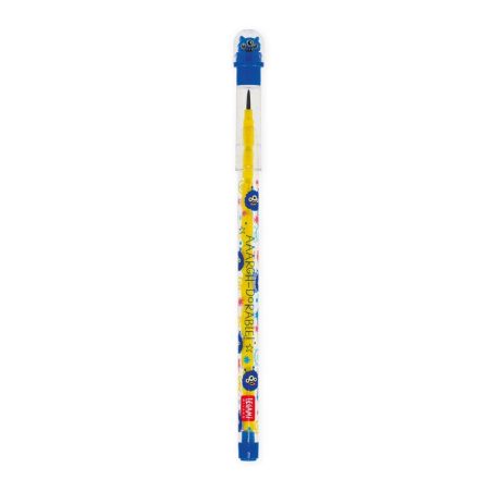 STACKABLE PENCILS - MONSTER