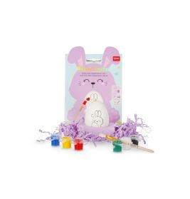 Happy Easter Kit