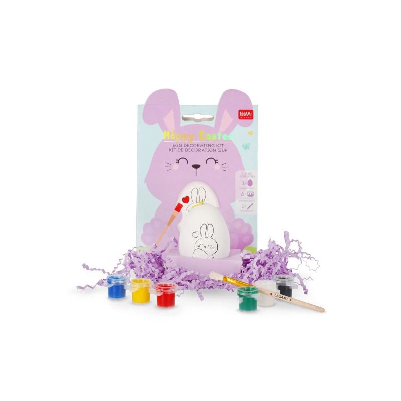 Happy Easter Kit