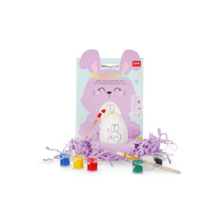 Happy Easter Kit