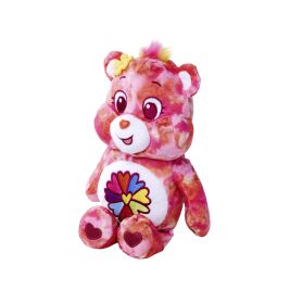 Glücksbärchis sortiert, 6-fach, 23cm