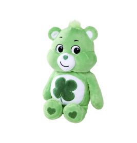 Glücksbärchis sortiert, 6-fach, 23cm