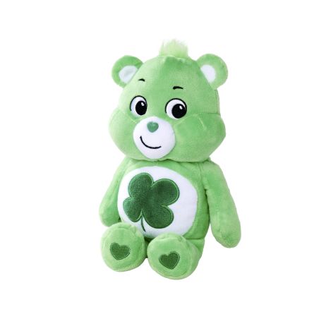 Glücksbärchis sortiert, 6-fach, 23cm