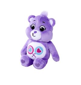 Glücksbärchis sortiert, 6-fach, 23cm