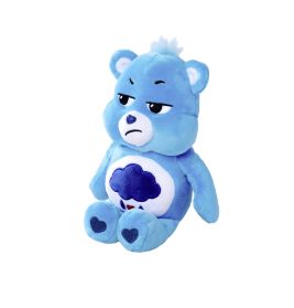 Glücksbärchis sortiert, 6-fach, 23cm