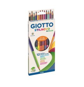 Giotto Stilnovo Bicolor K12