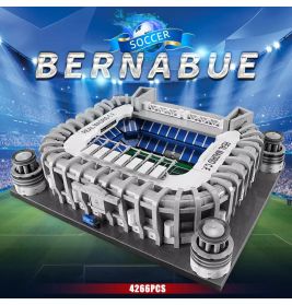 Bernabue 4266/pcs