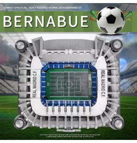 Bernabue 4266/pcs