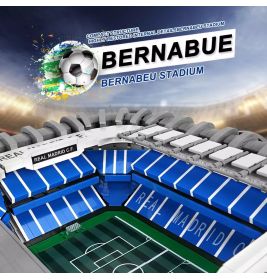 Bernabue 4266/pcs