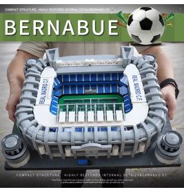 Bernabue 4266/pcs