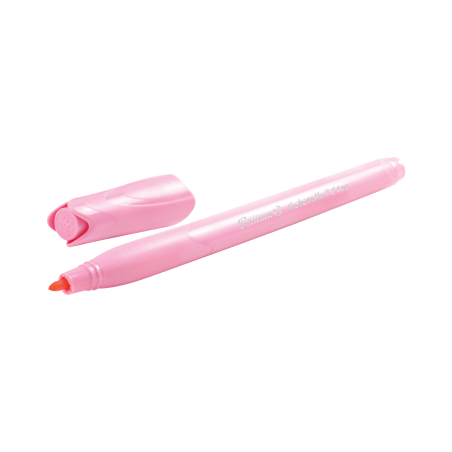 Corella Star pastel 6er