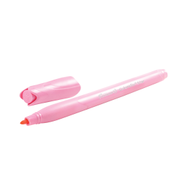 Corella Star pastel 6er