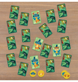 Flipkins
