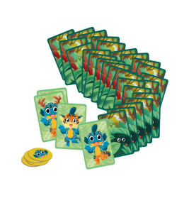 Flipkins