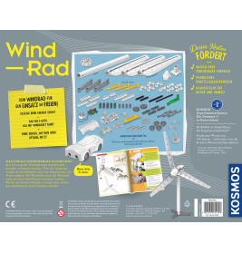 Windrad