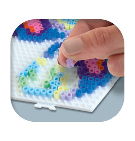 Beedz Art Schmetterling 8710341060268