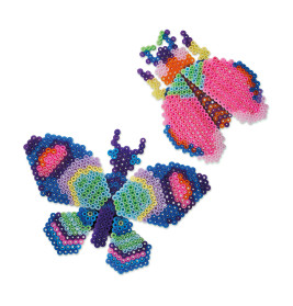 Beedz Art Schmetterling 8710341060268