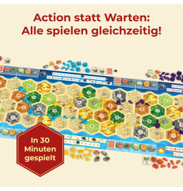 2025 CATAN - Connect