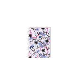 KidiZoom Print Cam Scrapbook Bundle pink